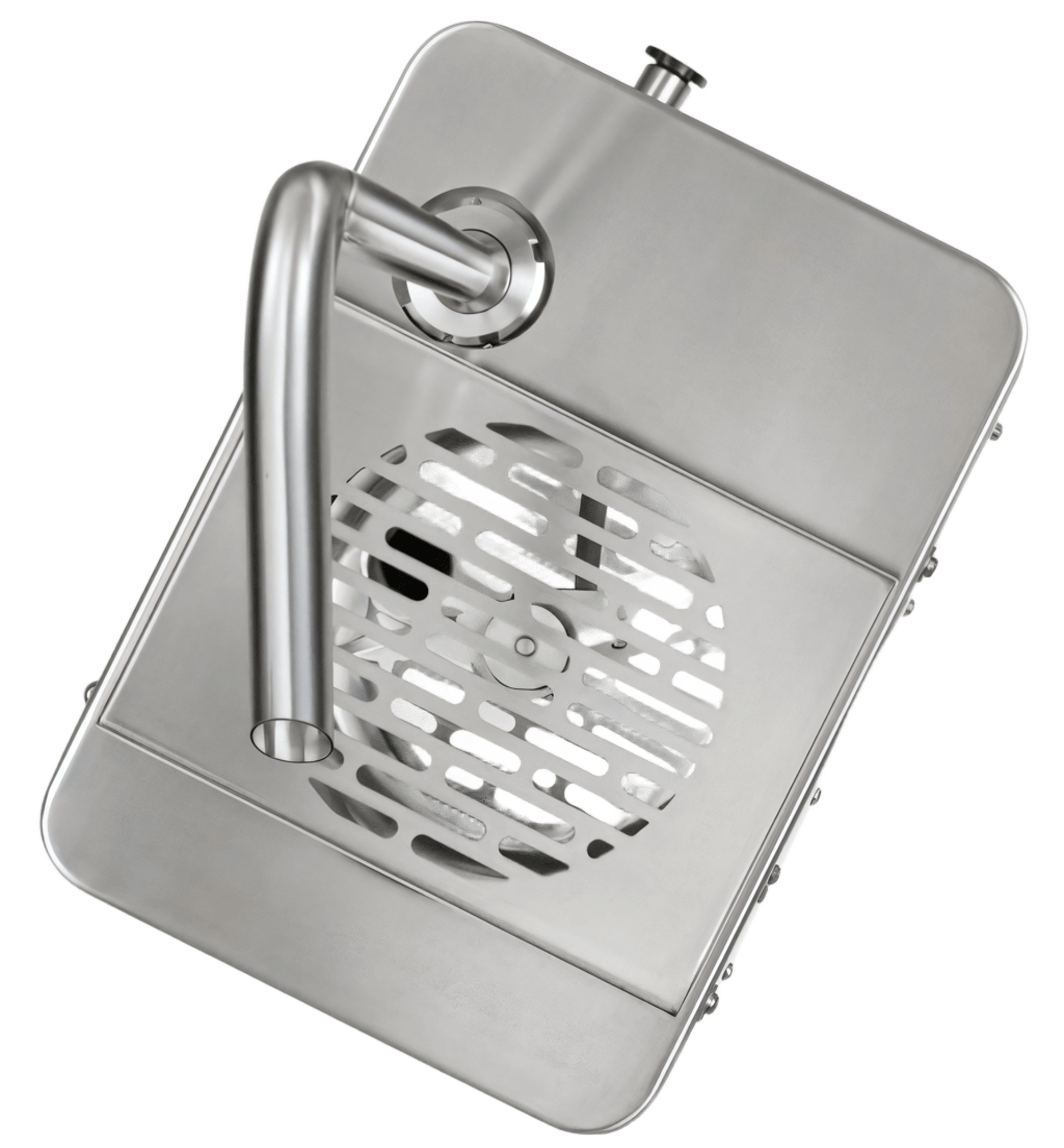 Аппарат для растапливания шоколада CUBE MELTER